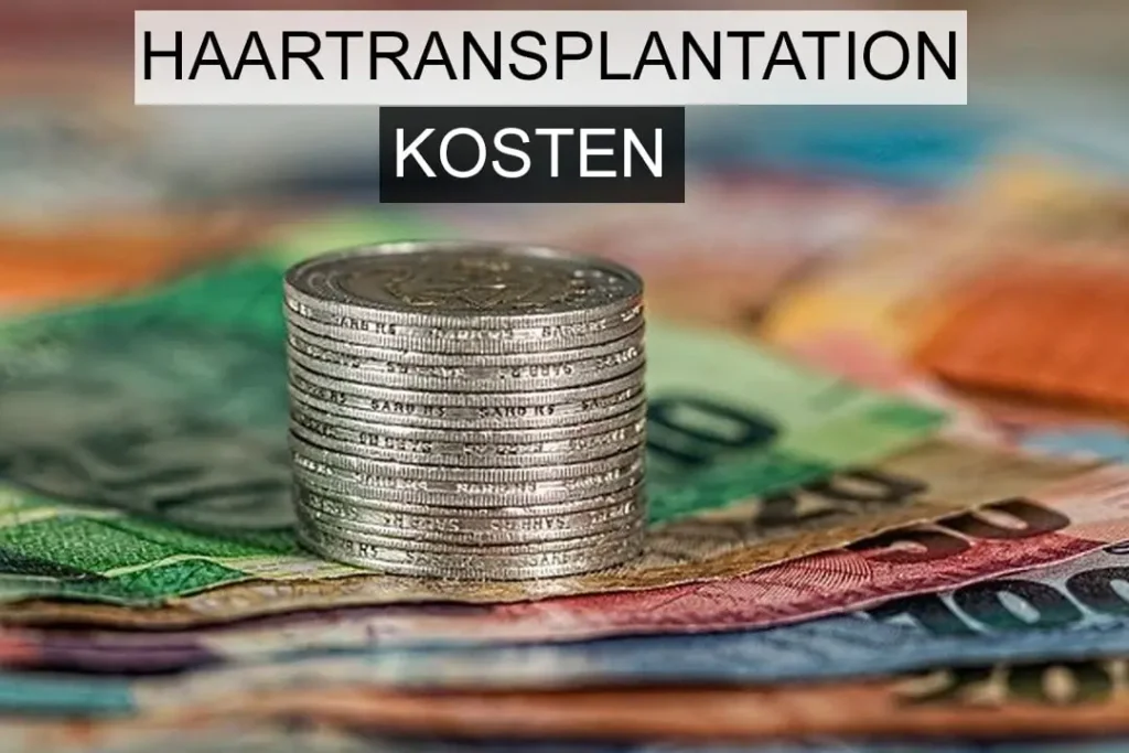 Haartransplantation Schweiz Preise: Kosten einer Haar-OP und umliegenden Länder - Hairforlife.ch