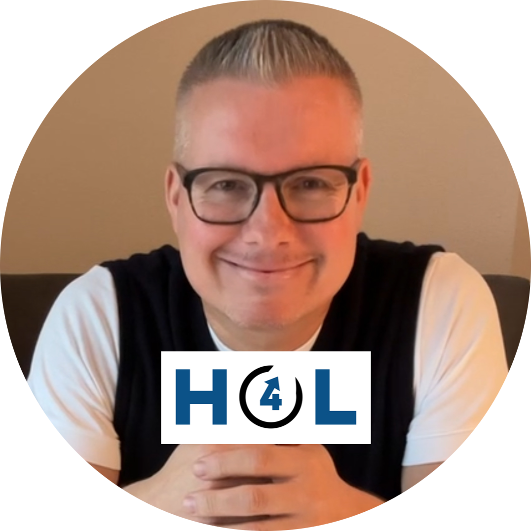 Haartransplantation Schweiz – Berater Andreas Krämer, Hairforlife