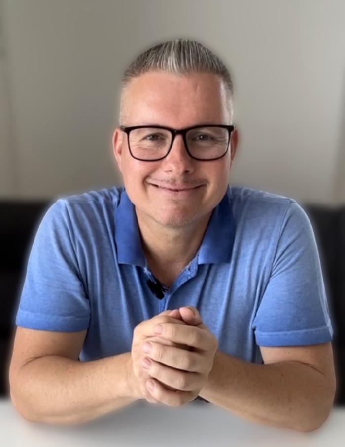 Andreas Krämer – Hairforlife.ch (aktuelles Portrait)